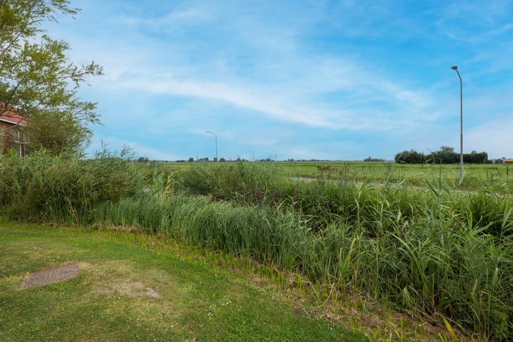 Foto 54 van Gaffeltiende 31