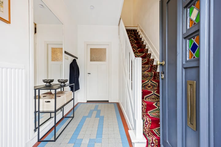 Foto 5 van Wilhelminalaan 71