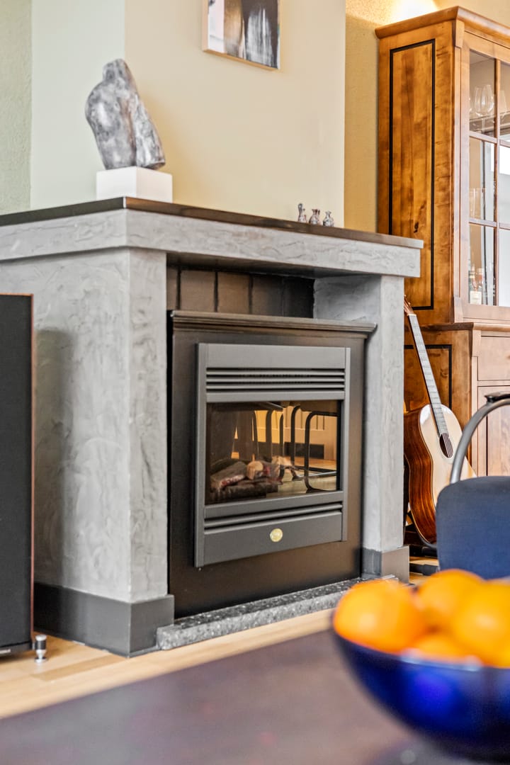 Foto 8 van Wilhelminalaan 71