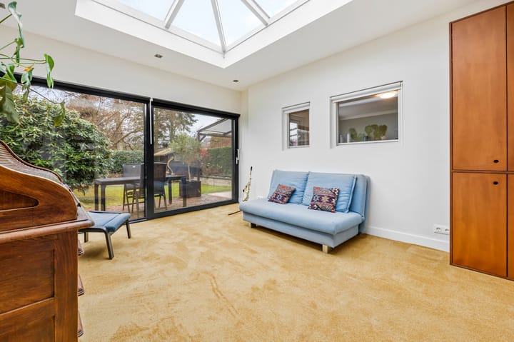 Foto 14 van Wilhelminalaan 71