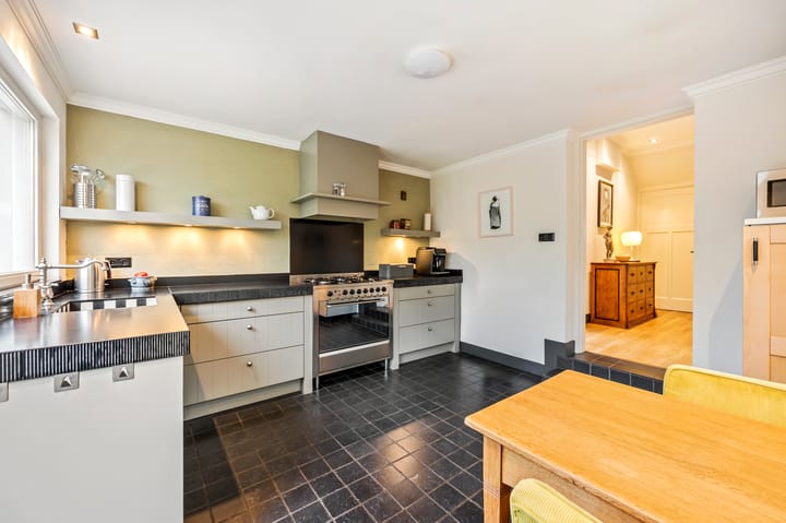 Foto 16 van Wilhelminalaan 71