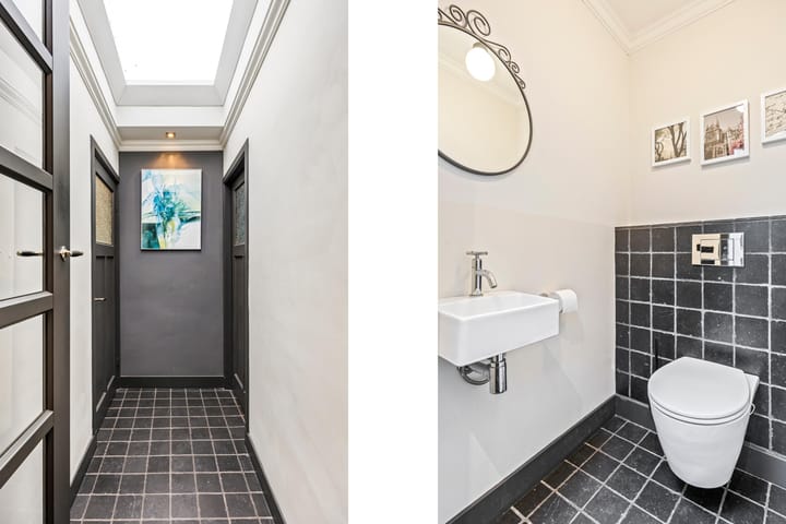 Foto 18 van Wilhelminalaan 71