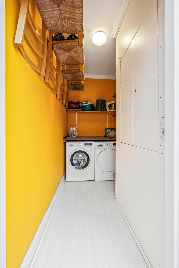 Foto 19 van Wilhelminalaan 71