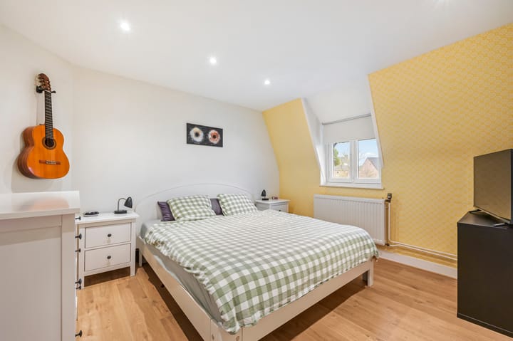 Foto 20 van Wilhelminalaan 71