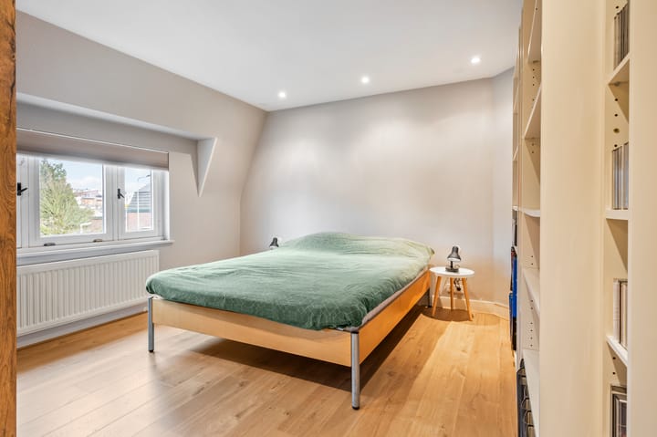 Foto 21 van Wilhelminalaan 71