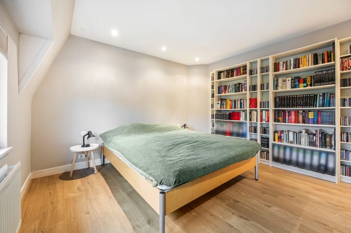 Foto 22 van Wilhelminalaan 71