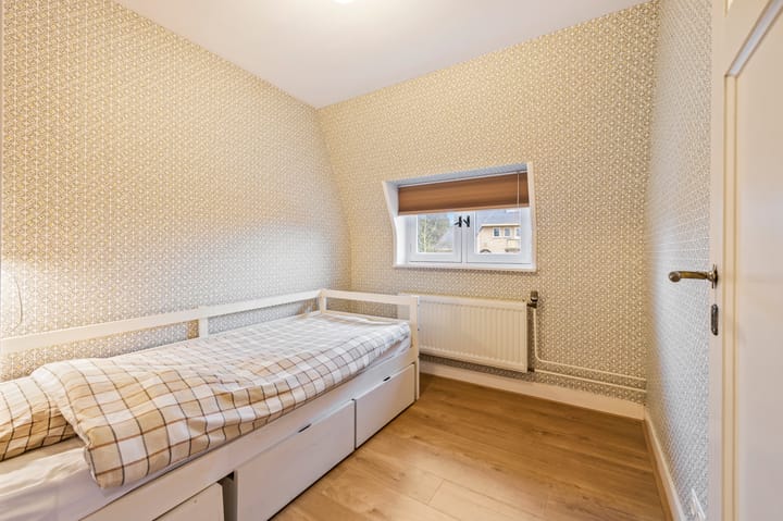 Foto 23 van Wilhelminalaan 71