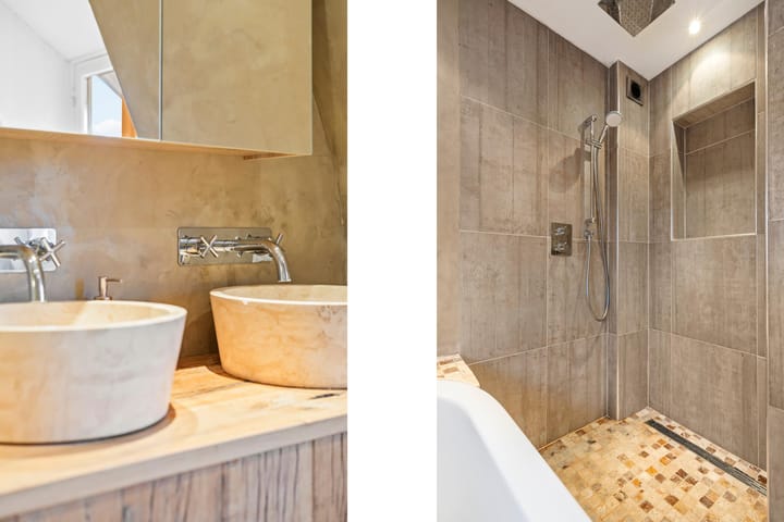 Foto 26 van Wilhelminalaan 71