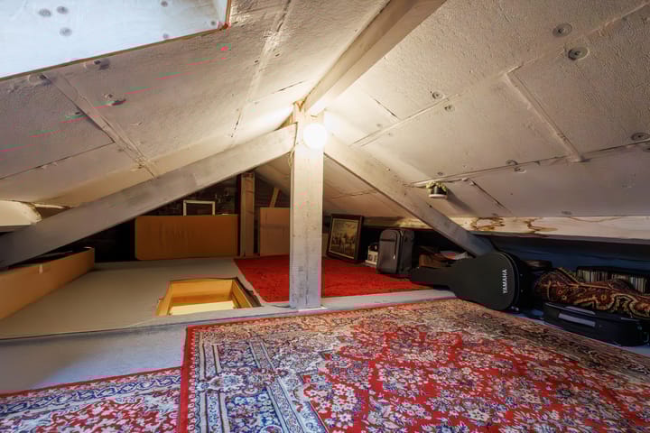 Foto 27 van Wilhelminalaan 71