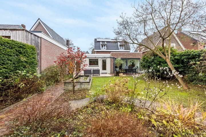 Foto 31 van Wilhelminalaan 71