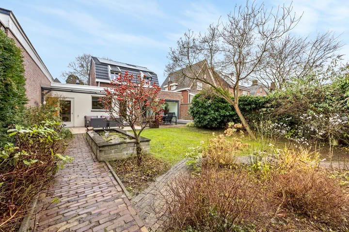 Foto 32 van Wilhelminalaan 71