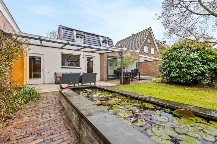 Foto 33 van Wilhelminalaan 71