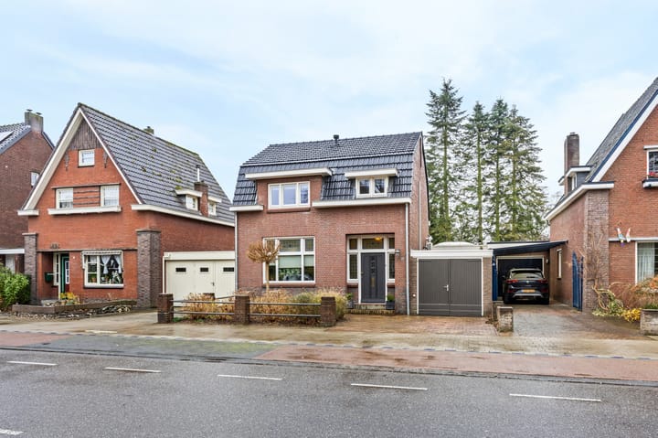 Foto 34 van Wilhelminalaan 71