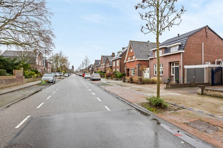 Foto 35 van Wilhelminalaan 71