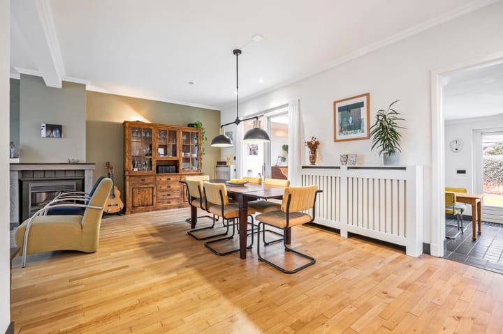 Foto 12 van Wilhelminalaan 71