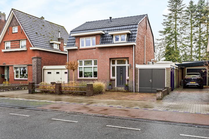 Foto 4 van Wilhelminalaan 71