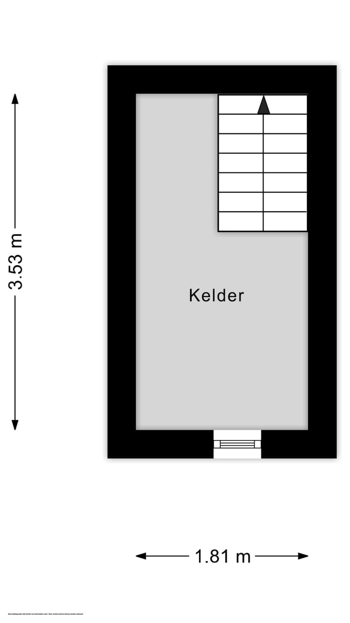 Foto 38 van Wilhelminalaan 71