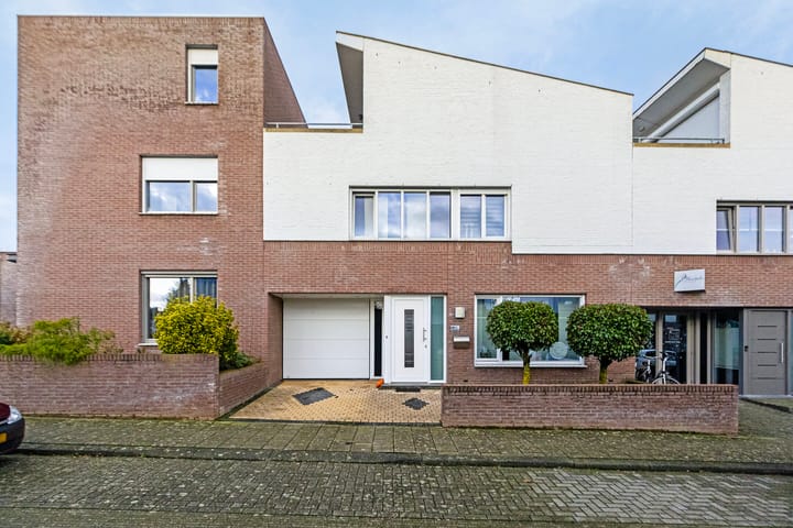 Koninksemstraat 49