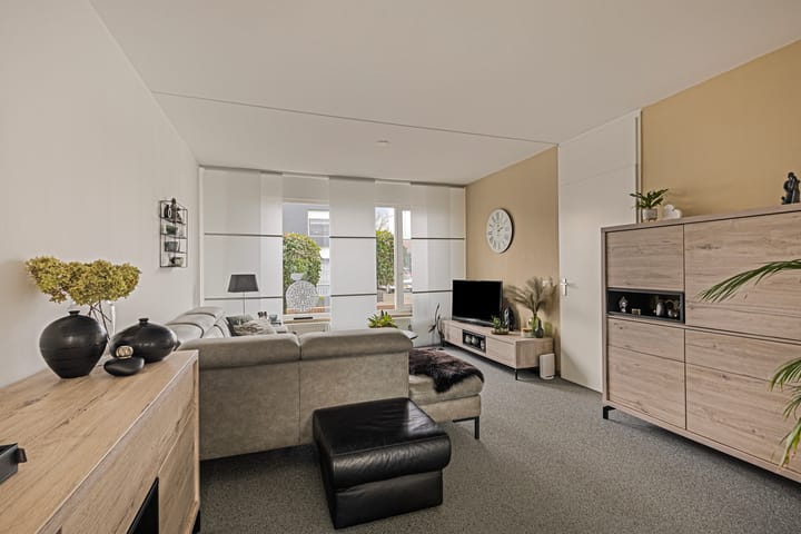 Foto 6 van Koninksemstraat 49