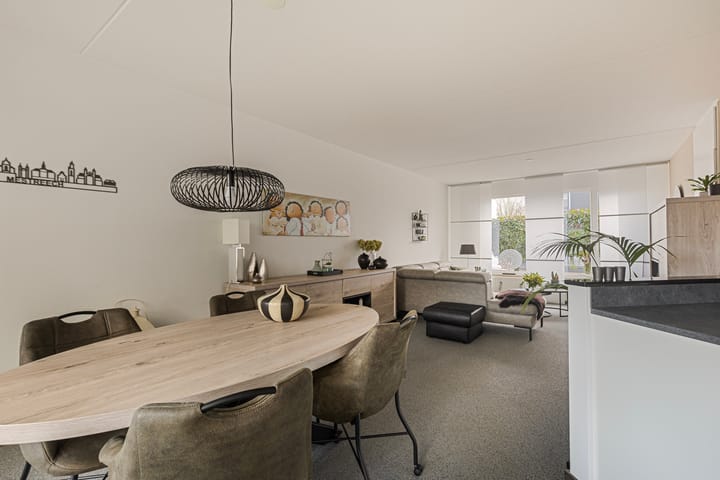 Foto 9 van Koninksemstraat 49