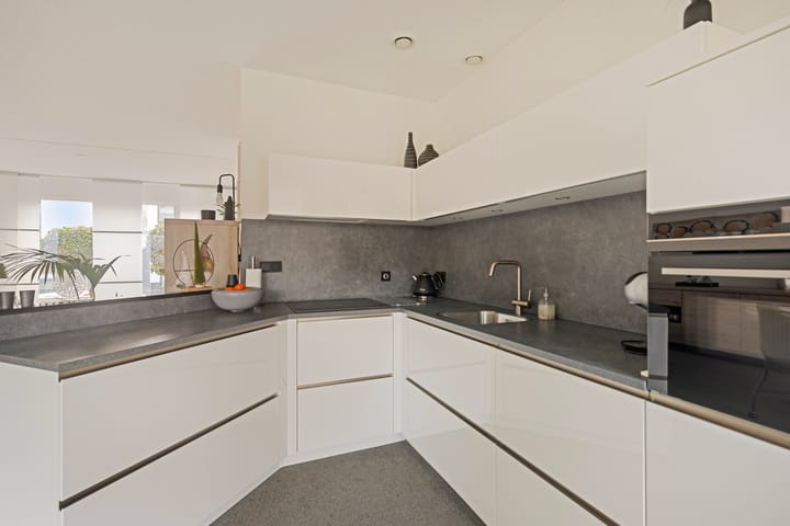 Foto 11 van Koninksemstraat 49