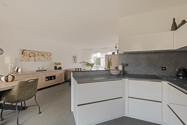 Foto 12 van Koninksemstraat 49