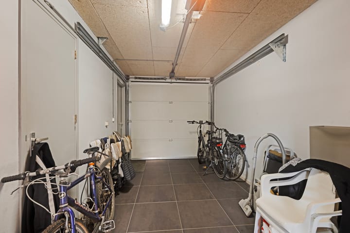 Foto 14 van Koninksemstraat 49