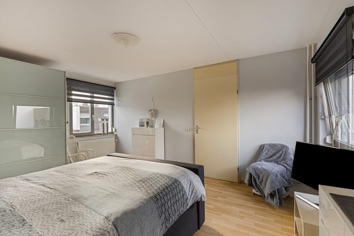 Foto 16 van Koninksemstraat 49