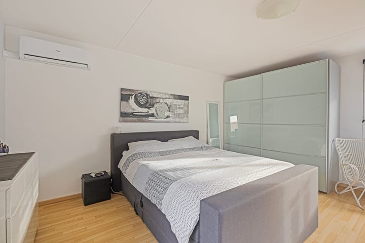 Foto 15 van Koninksemstraat 49