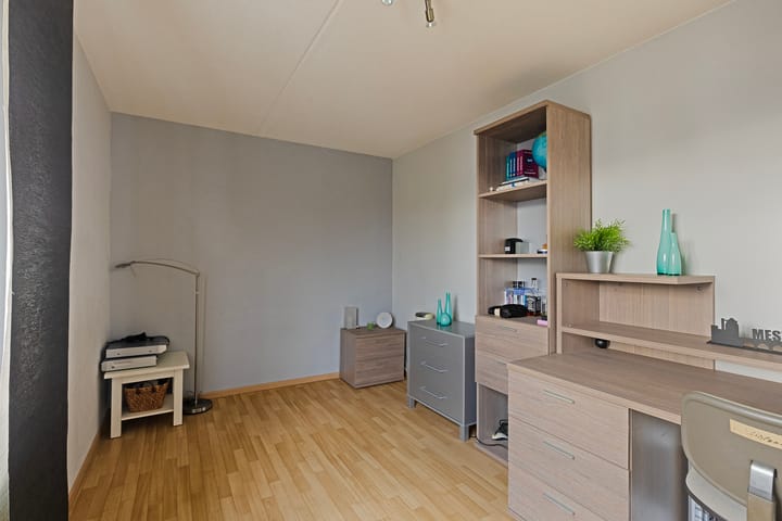 Foto 18 van Koninksemstraat 49