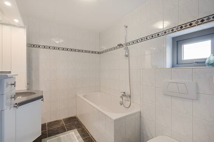 Foto 19 van Koninksemstraat 49