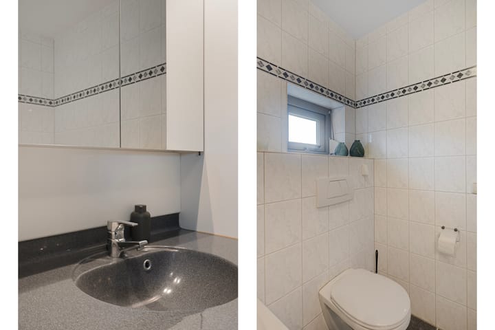 Foto 20 van Koninksemstraat 49