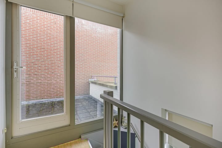 Foto 21 van Koninksemstraat 49