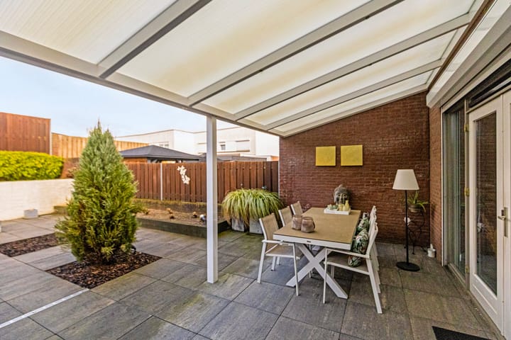 Foto 24 van Koninksemstraat 49