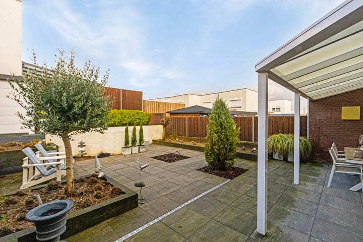 Foto 29 van Koninksemstraat 49