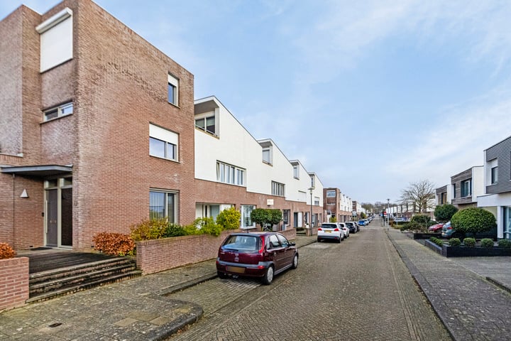 Bekijk foto 30 van Koninksemstraat 49