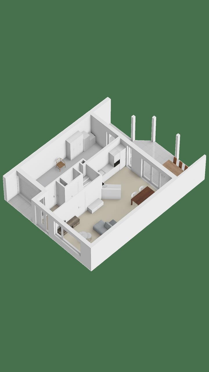 Foto 34 van Koninksemstraat 49