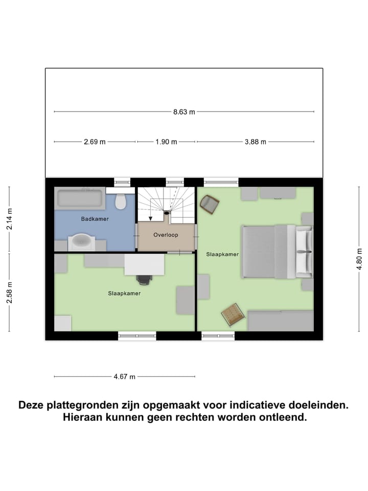 Foto 35 van Koninksemstraat 49