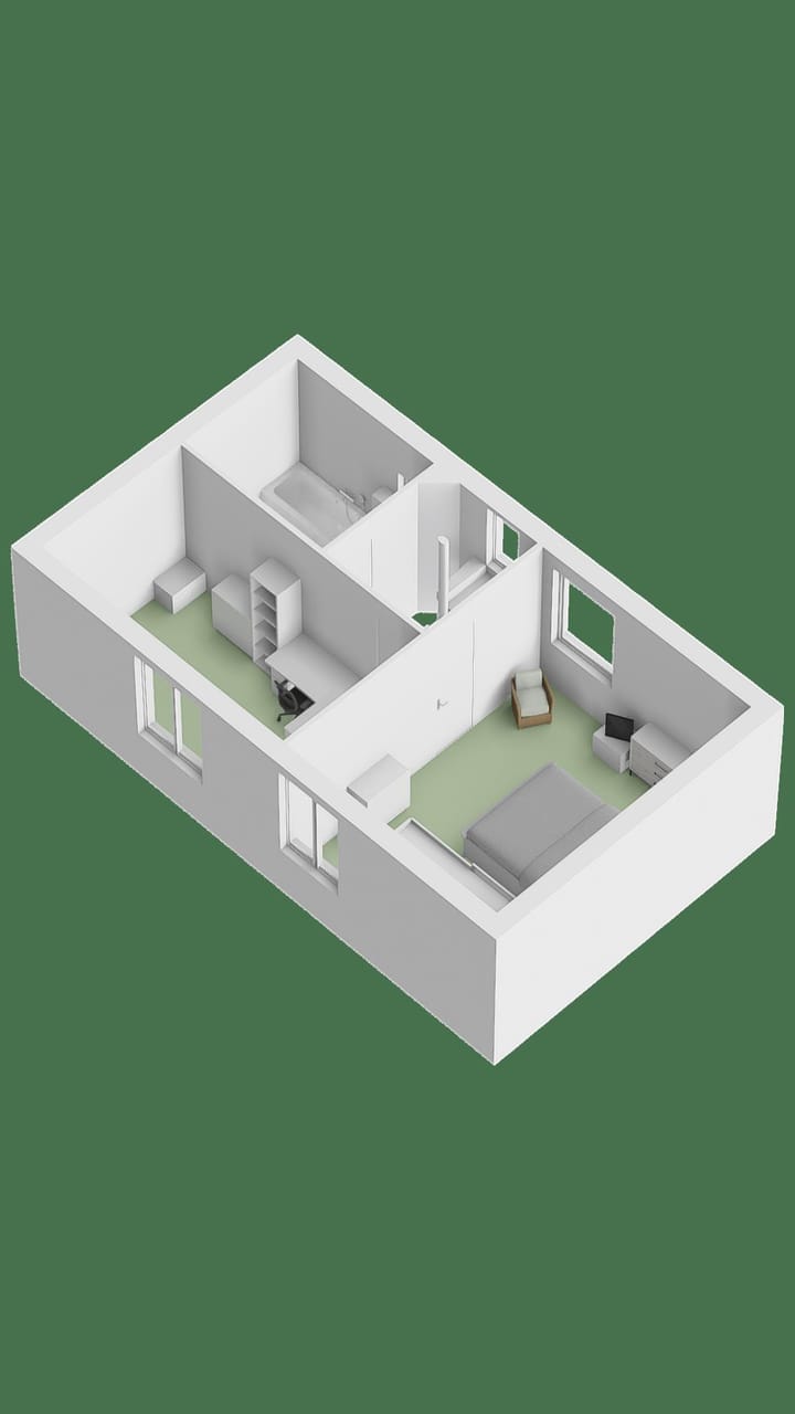 Foto 36 van Koninksemstraat 49