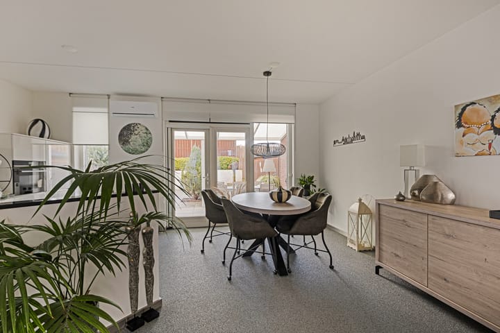 Foto 8 van Koninksemstraat 49