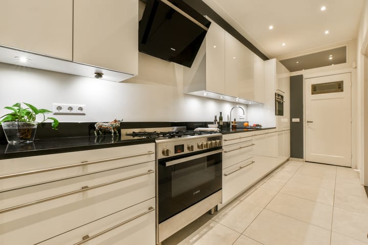 Foto 10 van Minervaplein 7-1