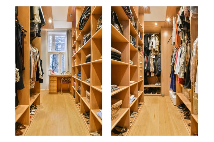 Foto 13 van Minervaplein 7-1