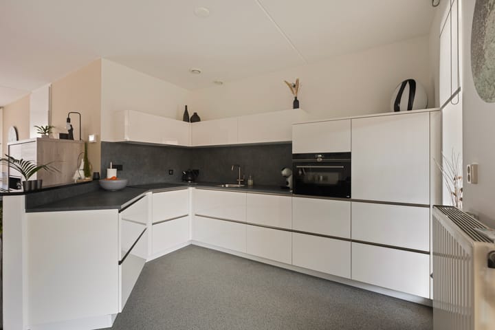 Foto 10 van Koninksemstraat 49