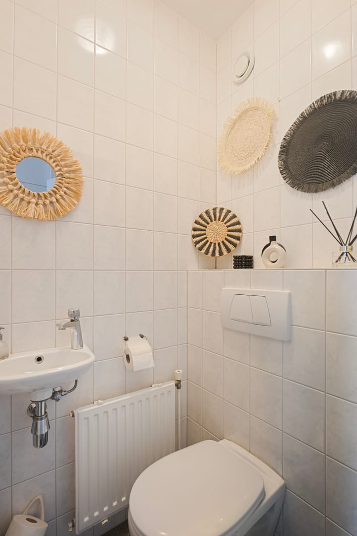 Foto 13 van Koninksemstraat 49