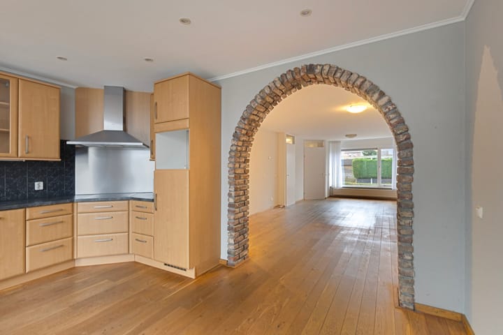 Foto 9 van Appelhegge 56