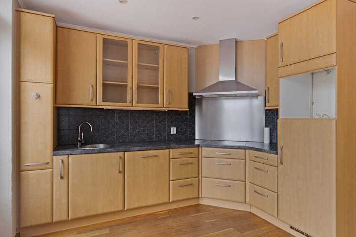 Foto 11 van Appelhegge 56