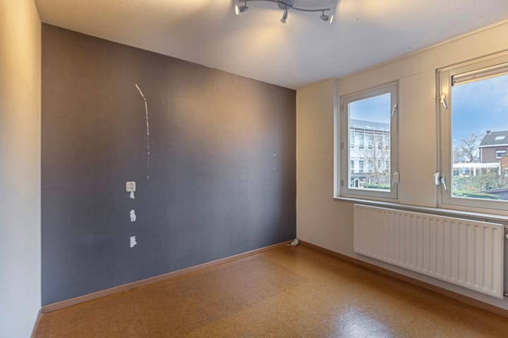 Foto 12 van Appelhegge 56