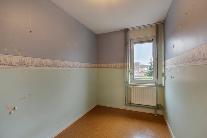 Foto 14 van Appelhegge 56