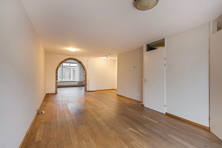 Foto 6 van Appelhegge 56