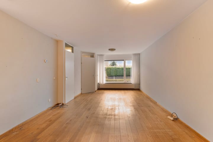 Foto 8 van Appelhegge 56